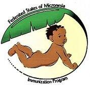 Pohnpei Immunization Program